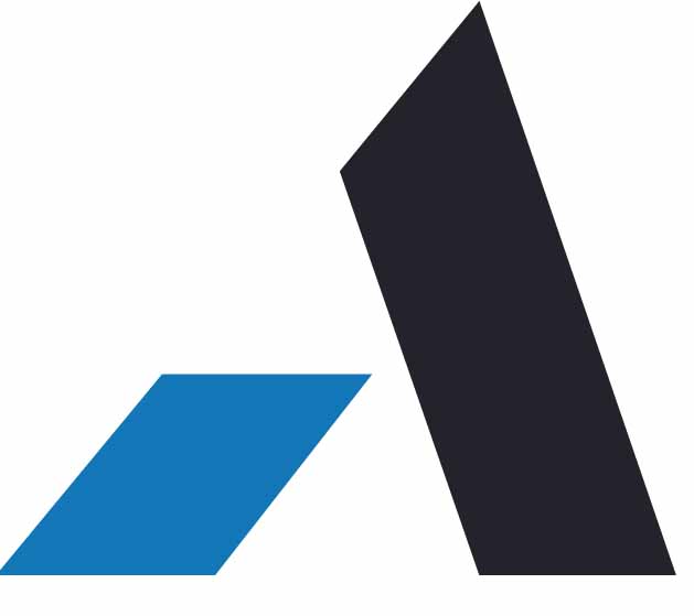 ABES Group AG